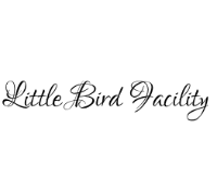 Little Bird Facility